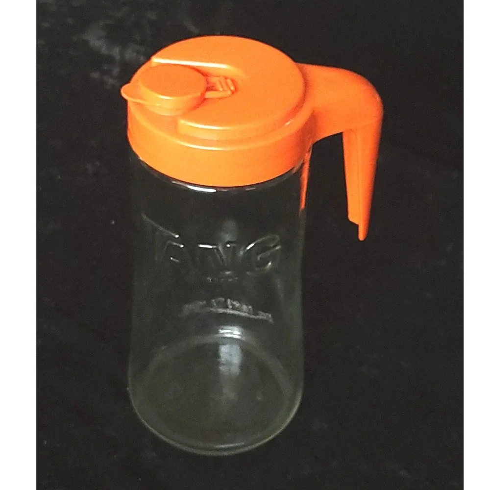 Tang vintage brand